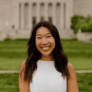 Ashley V., Babysitter in Co Spgs, CO with 9 years paid experience