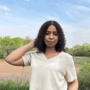 Elise W., Babysitter in 55013 with 6 years of paid experience