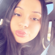 Mariah G., Babysitter in Lake Odessa, MI 48849 with 2 years of paid experience