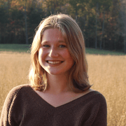 Anna L., Babysitter in Delavan, WI with 3 years paid experience