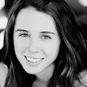 Renee O. - State College <span class="translation_missing" title="translation missing: en.application.care_types.child_care">Child Care</span>