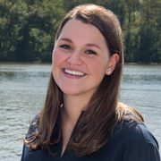 Chloe P., Babysitter in Washington, DC with 6 years paid experience