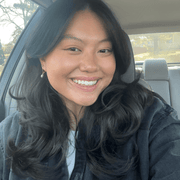 Allison H., Babysitter in Saint Paul, MN with 3 years paid experience