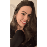 Millena S., Nanny in 98597 with 4 years of paid experience