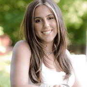 Sydnie P., Pet Care Provider in East Lansing, MI with 1 year paid experience