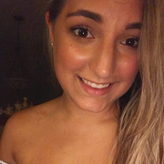 Francesca T. - Hamden Pet Care Provider