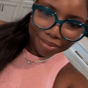 Onyinye O., Babysitter in Lebanon, TN with 8 years paid experience