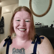 Jennifer D., Babysitter in 48183 with 19 years of paid experience