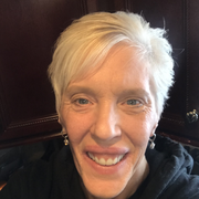 Kelly B. - Schererville Nanny