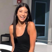 Emily M., Babysitter in Dallas, TX with 7 years paid experience