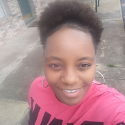 Shalindria T., Babysitter in Winona, TX with 4 years paid experience