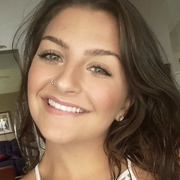 Chloe C., Babysitter in Absecon, NJ with 7 years paid experience