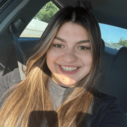Amanda A., Pet Care Provider in Lebanon, TN with 4 years paid experience