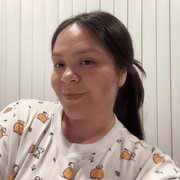 Kimberly  C., Babysitter in Elk Grove, CA 95758 with 3 years of paid experience