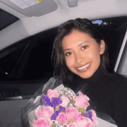 Angela gabriela T., Babysitter in 92075 with 4 years of paid experience