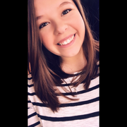 Kortney W. - Cottonwood Falls Nanny