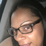 Lataree S. - Zachary <span class="translation_missing" title="translation missing: en.application.care_types.child_care">Child Care</span>