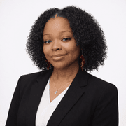 Sabrina W., Babysitter in Ellabell, GA 31308 with 2 years of paid experience