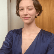 Stella S., Nanny in 92503 with 6 years of paid experience