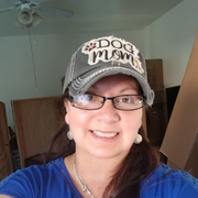 Diana W., Pet Care Provider in San Antonio, TX with 5 years paid experience