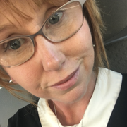 Alice D. - Arnold <span class="translation_missing" title="translation missing: en.application.care_types.child_care">Child Care</span>