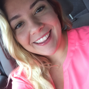 Haley P., Babysitter in Lakeland, FL with 9 years paid experience