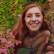 Olivia R., Nanny in Indianapolis, IN with 4 years paid experience