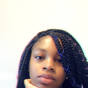 Amaya W., Babysitter in Newark, NJ with 0 years paid experience