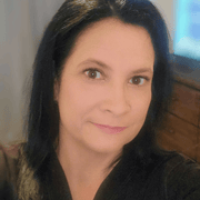 Marissa D., Pet Care Provider in Gilbert, AZ with 5 years paid experience