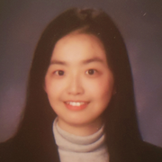 Seohwa K., Babysitter in College Park, MD with 1 year paid experience