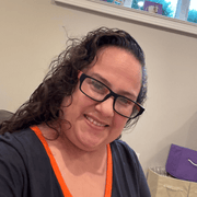 Socorro C., Babysitter in Chicago, IL with 25 years paid experience