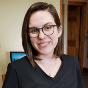 Kelly G., Child Care in Fort Worth, TX 76179 with 1 year of paid experience