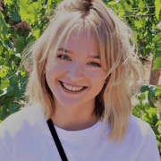 Lauren M., Babysitter in Portland, OR with 10 years paid experience