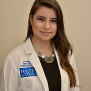 Liana H. - Hillsborough <span class="translation_missing" title="translation missing: en.application.care_types.child_care">Child Care</span>