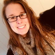 Kristy S. - Hoosick Falls Babysitter