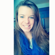 Lucia M. - Keene Nanny