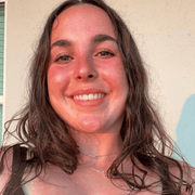 Macie W., Babysitter in Pangburn, AR 72121 with 4 years of paid experience