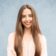 Ariana A., Child Care Provider in 92014 with 1 year of paid experience