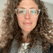 Xenia E., Child Care in Mount Tremper, NY 12457 with 10 years of paid experience