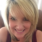 Jennifer A., Child Care Provider in 33956 with 30 years of paid experience