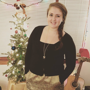 Mary R. - West Roxbury Babysitter
