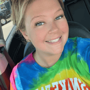 Jordan L., Pet Care Provider in Corpus Christi, TX with 1 year paid experience
