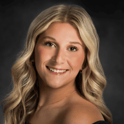 Gianna F., Babysitter in 26378 with 5 years of paid experience