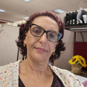 Marcia S., Care Companion in Fall River, MA 02723 with 10 years paid experience