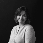 Isabel M., Babysitter in Lehi, UT with 5 years paid experience