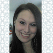 Karissa K., Babysitter in Northampton, PA with 8 years paid experience