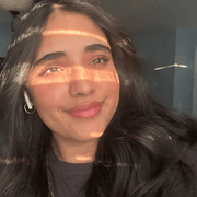 Fareeha S., Pet Care Provider in Springfield, VA with 0 years paid experience