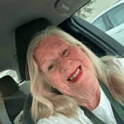 Jeananne W., Child Care Provider in 33576 with 30 years of paid experience