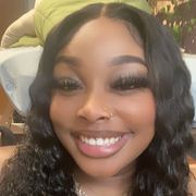 Jaya R., Babysitter in Atlanta, GA with 4 years paid experience