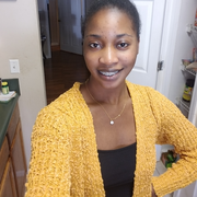 Tashana H., Babysitter in Tallahassee, FL with 2 years paid experience
